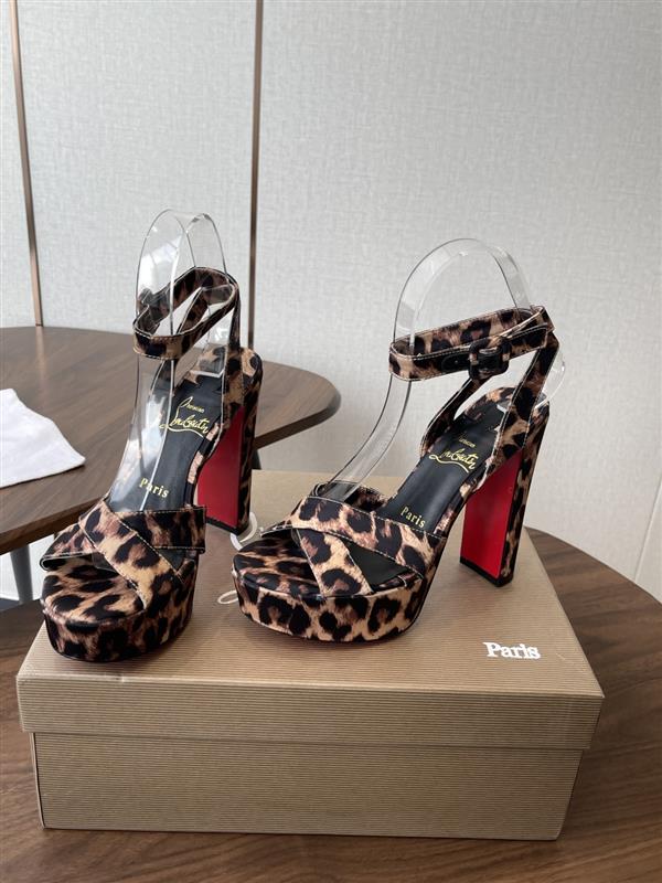 20251128101049988 340